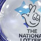 national lottery results saturday